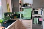 Erdgeschoßwohnung Hagen Hagen-Mitte - 4 Zimmer, 104 m&sup2;, 169.000&euro; | Angebot:27474949