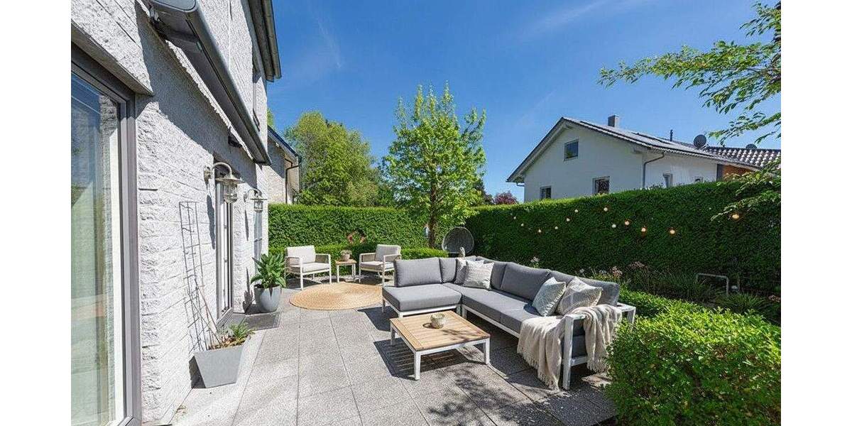 Einfamilienhaus Dortmund Holzen - 8 Zimmer, 236 m&sup2;, 748.000&euro; | Angebot:25685360
