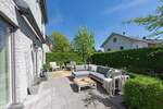 Einfamilienhaus Dortmund Holzen - 8 Zimmer, 236 m&sup2;, 748.000&euro; | Angebot:25685360