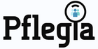 Pflegefachkraft (m/w/d) – Ihr neuer Arbeitsplatz in einem Team, auf das Sie zählen können!