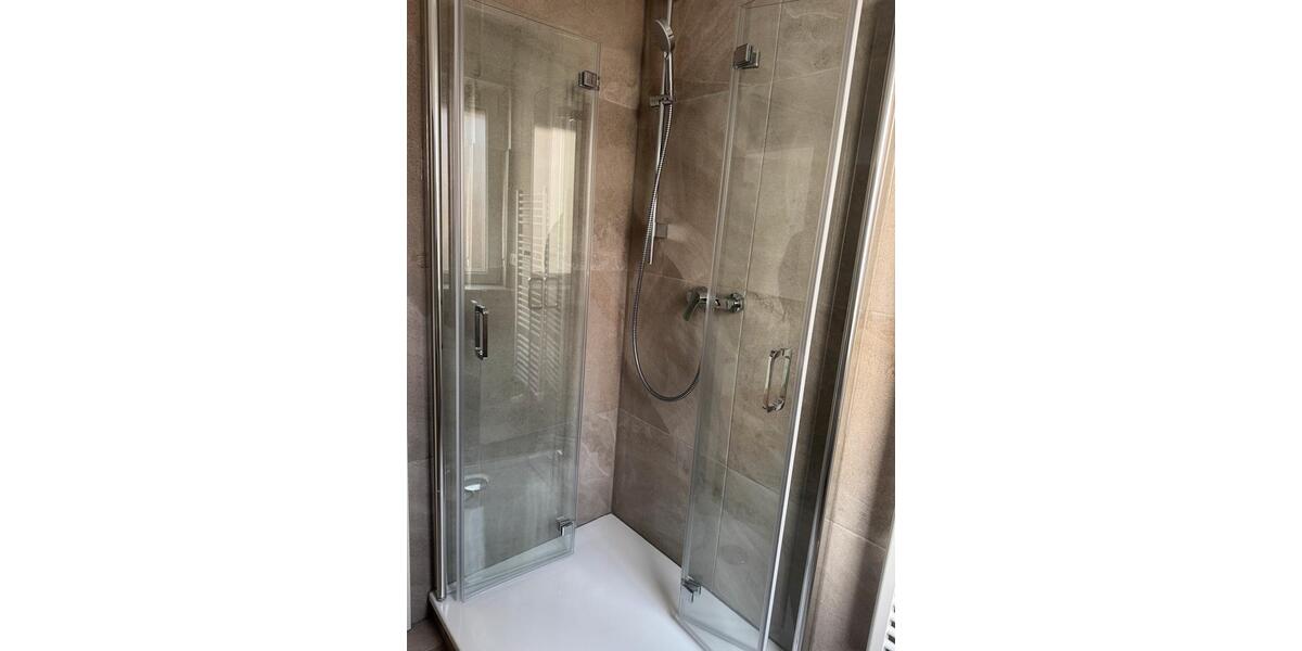 Etagenwohnung Fröndenberg (Ruhr) - 4 Zimmer, 85 m&sup2;, 750&euro; | Angebot:24659945