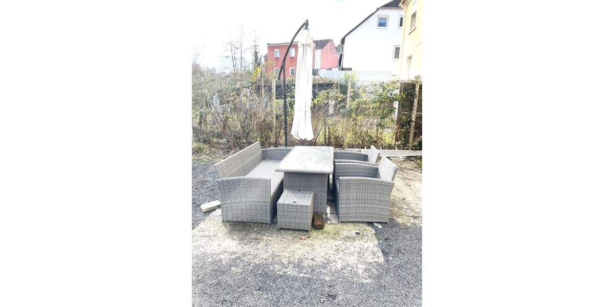 Doppelhaushälfte Dortmund Marten - 8 Zimmer, 190 m&sup2;, 449.000&euro; | Angebot:24795553