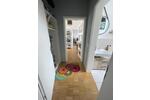 Erdgeschoßwohnung Dortmund Hörde - 2.5 Zimmer, 72 m&sup2;, 1.000&euro; | Angebot:26254882
