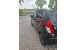 Hyundai i10 190.000 km 1.990 € Essen 45121
