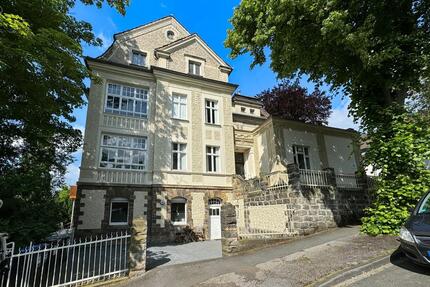 Gewerbeobjekt Hagen Hagen-Nord - 299&euro; | Angebot:25251355