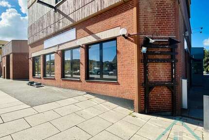 Gewerbeobjekt Hemer Oberhemer - 1.700&euro; | Angebot:23879845