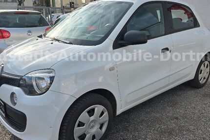 Renault Twingo 195.000 km 4.999 &euro; Dortmund 44145