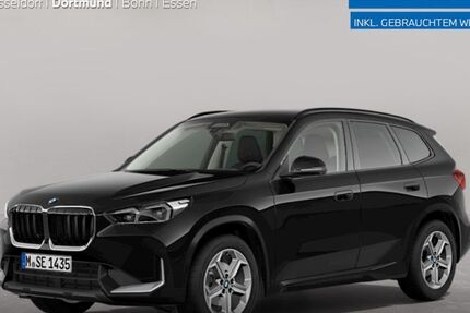 BMW X1 12.113 km 43.899 &euro; Dortmund 44263