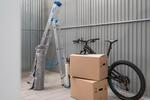 Garagen / Stellplätze Dortmund Hörde - 19&euro; | Angebot:18013382