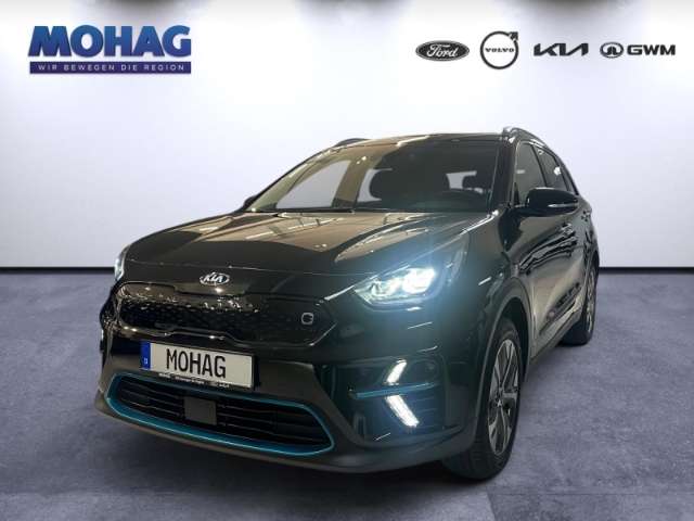 Kia Niro 41.315 km 25.990 € Essen Rellinghausen 45134