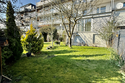 Wohnung Oer-Erkenschwick Erkenschwick - 3 Zimmer, 82 m&sup2;, 690&euro; | Angebot:25877111