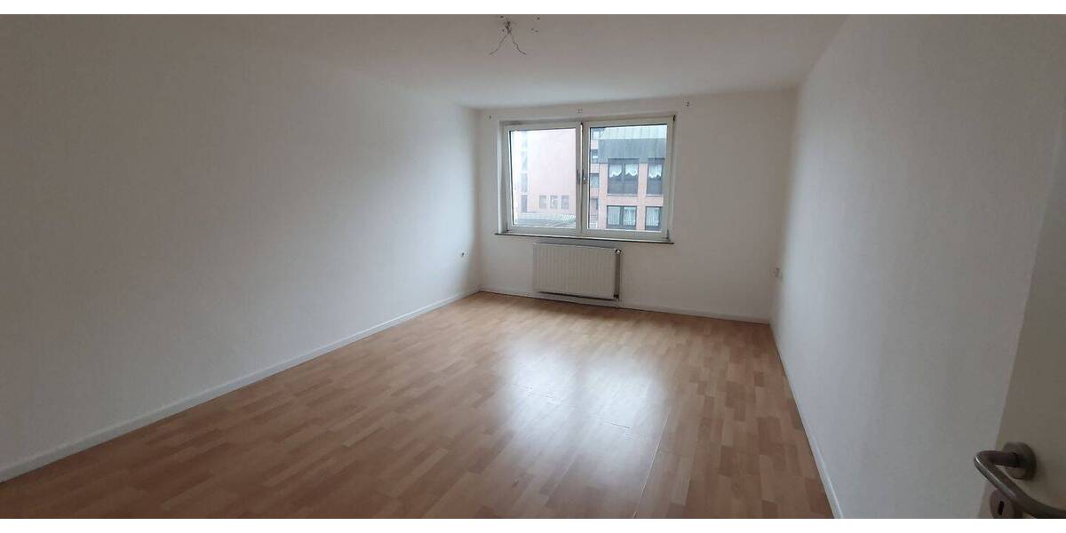 Etagenwohnung Dortmund Aplerbeck - 2 Zimmer, 55 m&sup2;, 555&euro; | Angebot:26933832