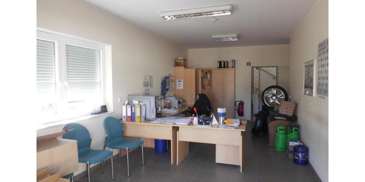 Mehrfamilienhaus, Wohnhaus Selm - 4 Zimmer, 165 m&sup2;, 470.000&euro; | Angebot:27189867