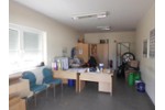 Mehrfamilienhaus, Wohnhaus Selm - 4 Zimmer, 165 m&sup2;, 470.000&euro; | Angebot:27189867