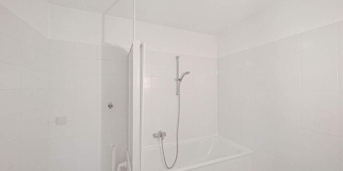 Etagenwohnung Dortmund Aplerbeck - 3 Zimmer, 89 m&sup2;, 225.000&euro; | Angebot:25742519