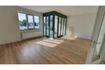Etagenwohnung Recklinghausen Grullbad - 2 Zimmer, 52 m&sup2;, 426&euro; | Angebot:26676295
