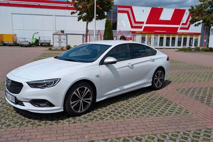 Opel Insignia 127.500 km 12.300 &euro; Dortmund 44143