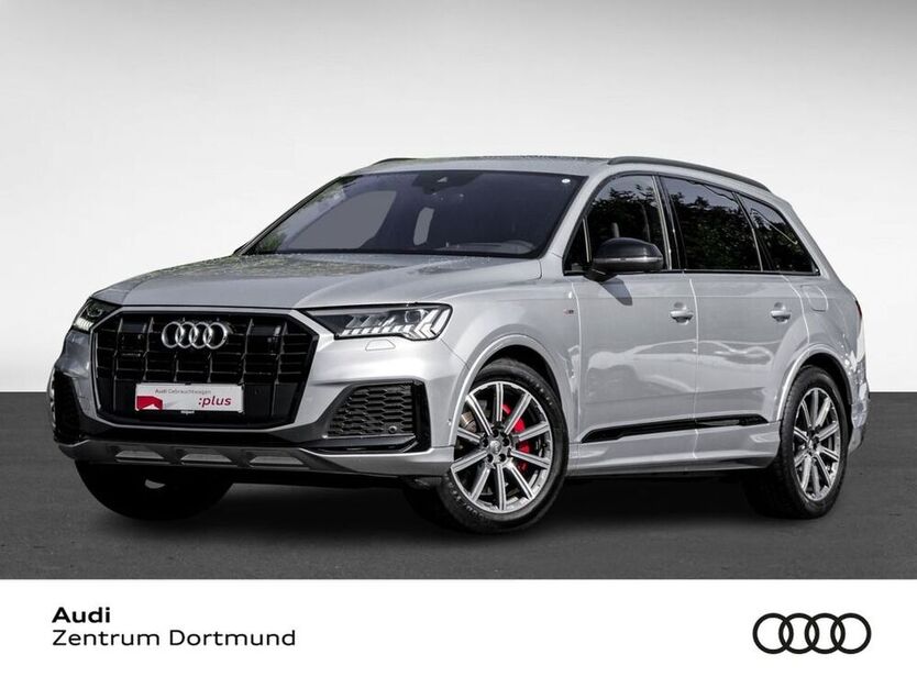 Q7