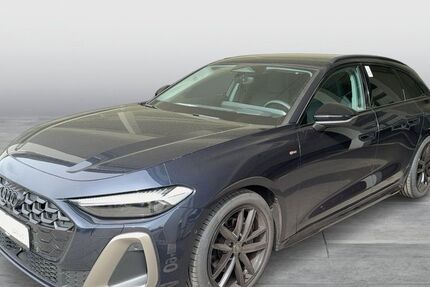 Audi A5 17.493 km 49.988 &euro; Dortmund 44143