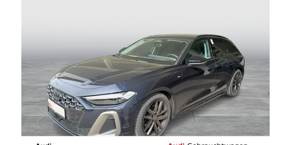 Audi A5 17.493 km 49.988 &euro; Dortmund 44143