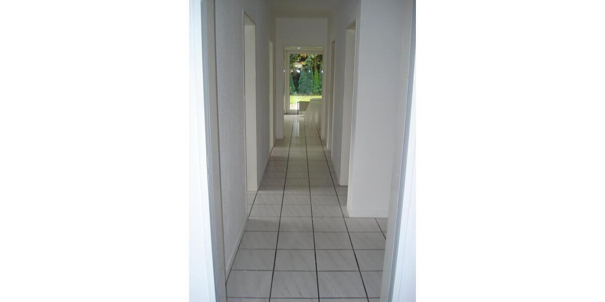 Etagenwohnung Dortmund Brackel - 3.5 Zimmer, 76 m&sup2;, 289.000&euro; | Angebot:24751824