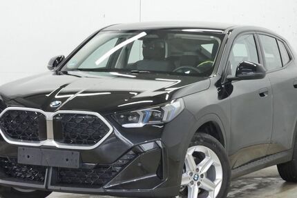BMW X2 11.005 km 46.880 &euro; Werne 59368