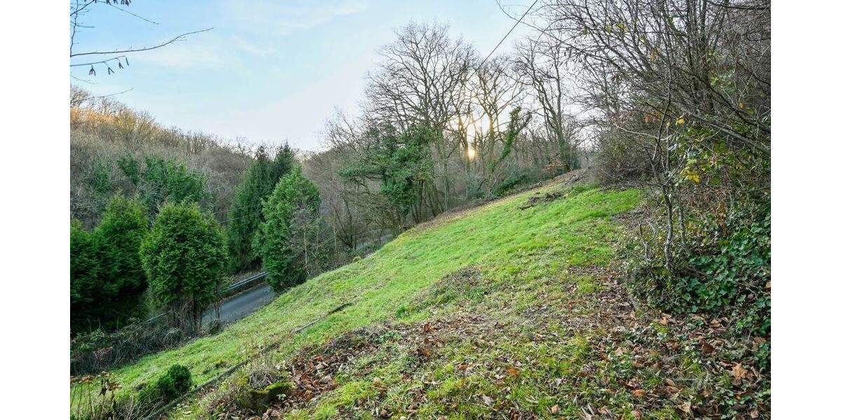 Einfamilienhaus Hattingen Niederbonsfeld - 4 Zimmer, 150 m&sup2;, 499.000&euro; | Angebot:24778924