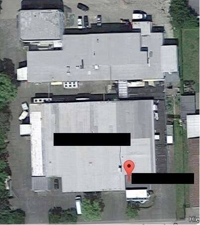 Gewerbeobjekt Selm Bork - 799.000&euro; | Angebot:25821335