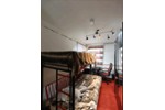 Etagenwohnung Herne Sodingen - 3 Zimmer, 78 m&sup2;, 80.000&euro; | Angebot:27197362