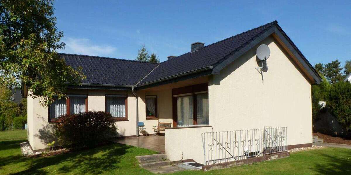 Einfamilienhaus Dortmund Brackel - 3.5 Zimmer, 101 m&sup2;, 495.000&euro; | Angebot:26286611