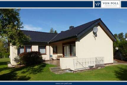 Haus Dortmund Brackel - 3.5 Zimmer, 101 m&sup2;, 495.000&euro; | Angebot:26286611