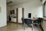 Gewerbeobjekt Unna - 1.700&euro; | Angebot:25065075