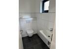 Gewerbeobjekt Hagen Hohenlimburg - 1.100&euro; | Angebot:26576138