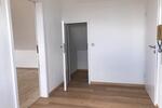 Dachgeschoßwohnung Dortmund Hörde - 1.5 Zimmer, 43 m&sup2;, 125.000&euro; | Angebot:26380328