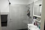 Etagenwohnung Dortmund Bövinghausen - 4 Zimmer, 76 m&sup2;, 939&euro; | Angebot:26351700
