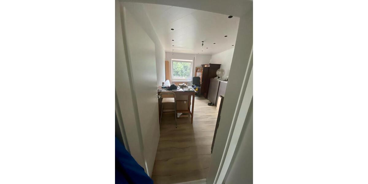 Erdgeschoßwohnung Herten Bertlich - 3 Zimmer, 74 m&sup2;, 629&euro; | Angebot:25900263