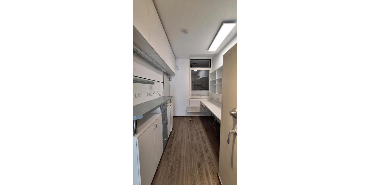 Einfamilienhaus Iserlohn - 5 Zimmer, 120 m&sup2;, 330.000&euro; | Angebot:27251617