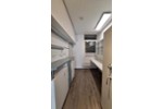 Einfamilienhaus Iserlohn - 5 Zimmer, 120 m&sup2;, 330.000&euro; | Angebot:27251617