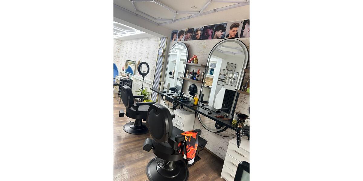 Gewerbeobjekt Bochum Bochum-Ost - 11.500&euro; | Angebot:24819308