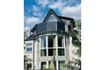 Maisonettenwohnung Bochum Günnigfeld - 4.5 Zimmer, 129 m&sup2;, 427.000&euro; | Angebot:27201201