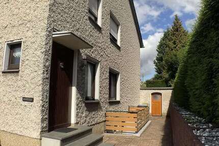 Wohnung Datteln - 3 Zimmer, 107 m&sup2;, 225.000&euro; | Angebot:27638965