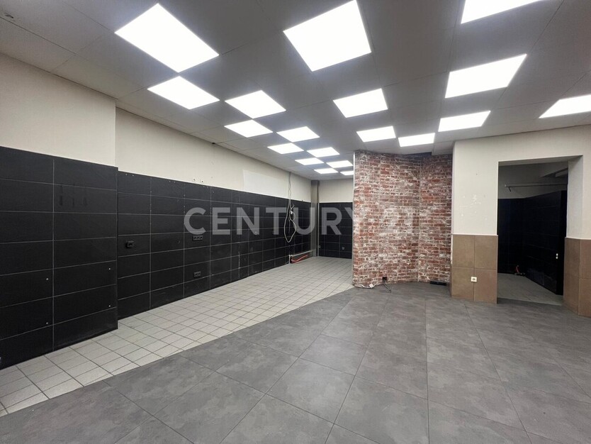 Ihr neuer Standort mit Potenzial – mitten im Geschehen 4 zimmer