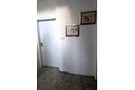 Erdgeschoßwohnung Hemer - 2 Zimmer, 63 m&sup2;, 119.000&euro; | Angebot:25547138