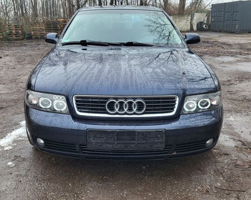 A4