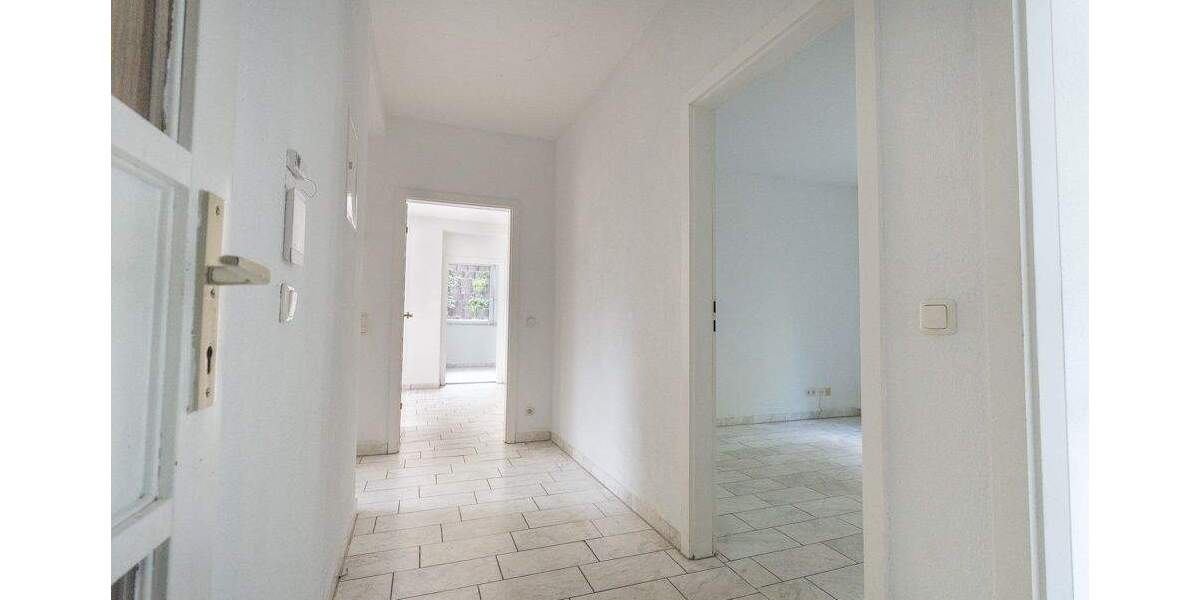 Etagenwohnung Nachrodt-Wiblingwerde Obstfeld-Langenstück - 3 Zimmer, 92 m&sup2;, 115.000&euro; | Angebot:25669789