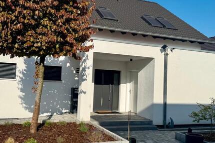 Haus Castrop-Rauxel Rauxel - 5 Zimmer, 190 m&sup2;, 1.190.000&euro; | Angebot:27003182