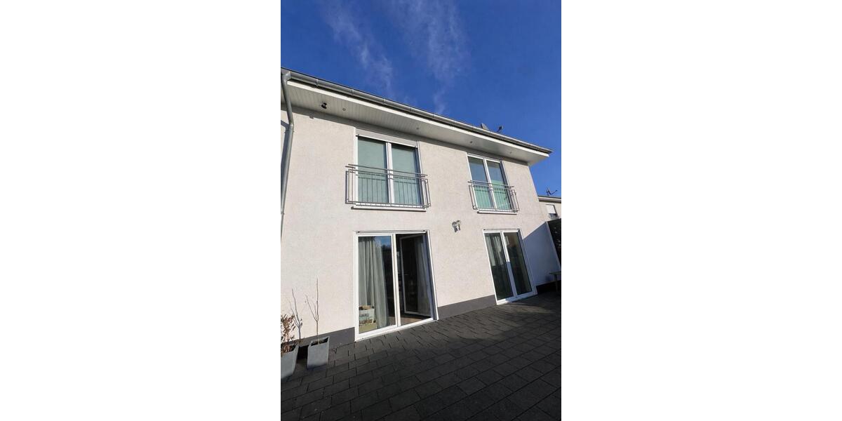 Einfamilienhaus Castrop-Rauxel Deinighausen - 4 Zimmer, 135 m&sup2;, 2.205&euro; | Angebot:24806023