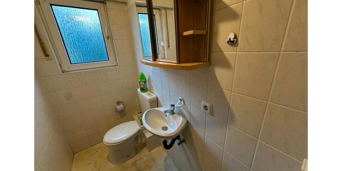 Doppelhaushälfte Menden (Sauerland) Berkenhofskamp - 8 Zimmer, 130 m&sup2;, 299.000&euro; | Angebot:26167214