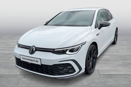 VW Golf 43.095 km 29.402 &euro; Unna 59423