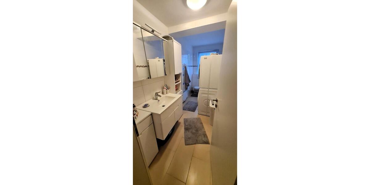 Maisonettenwohnung Hagen Hagen-Mitte - 4 Zimmer, 117 m&sup2;, 239.000&euro; | Angebot:24738154